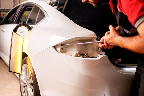 Reliable Garfield, NJ Junk Removal Services Solutions